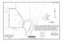 Properties Of John Munson With John Munson Real Estate In Denison Tx