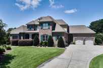 Properties Of Adam Chesson With Chesson Agency Exp Realty In Wilson Nc