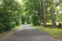 Properties Of Patricia Collins With Pat Collins Real Estate In Canton Ny