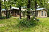 Properties Of Randy Worlow With Worlow Land Company In Henderson Ar