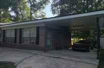 Properties Of Patricia Haravey With Skipper Insurance Realty In Jackson Al