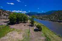 Properties Of Nancy Marie Stover With Leverich And Carr Real Estate In Aspen Co