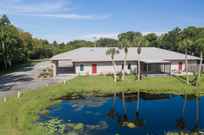 Land For Sale Commercial Property For Sale In Merritt Island Florida Lands Of America