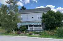 Properties Of Lee Paull Iv With Paull Associates In Wheeling Wv