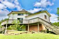 Land For Sale Commercial Property For Sale In Ellijay Georgia Lands Of America