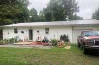 Properties Of Brenda Vaughn With Vaughn Real Estate In Ridgeway Va