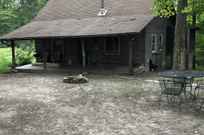 Properties Of Mabel M Wininger With Key Associates Real Estate In French Lick In