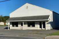 Properties Of Barbara Swick With Classic Properties Llc In Moorefield Wv