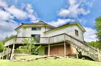 Land For Sale Commercial Property For Sale In Ellijay Georgia Lands Of America