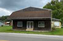 Properties Of Joe Murphy With Mille Real Estate Auction Co Llc In Gamaliel Ky