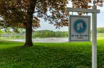 Properties Of Paula Redmond With Corcoran Country Living Millbrook Office In Millbrook Ny