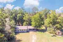 Land For Sale Commercial Property For Sale In Cullman County Alabama Lands Of America