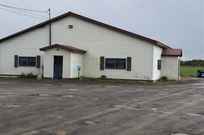 Properties Of Patricia Collins With Pat Collins Real Estate In Canton Ny