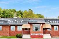 Land For Sale Commercial Property For Sale In Lackawanna County Pennsylvania Lands Of America