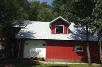 Land For Sale Property For Sale In Koochiching County Minnesota Lands Of America