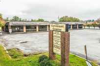 Properties Of Joey Conner With Conner Real Estate In Brownsville Tn