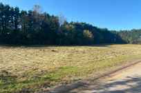 Properties Of Joshua Watson With Norman Lee Real Estate In Madisonville Tn