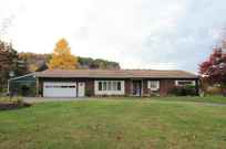 Properties Of Jessica Dillenbeck With Jessica Dillenbeck Real Estate Llc In Binghamton Ny