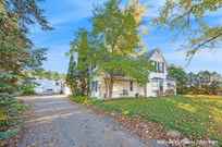 Properties Of Laurie Zokoe With Five Star Real Estate Main In Grand Rapids Mi