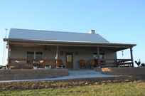 Properties Of Dwight Conway With Conway Real Estate In Lawrenceburg Ky