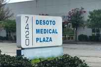 Land For Sale Commercial Property For Sale In Desoto County Mississippi Lands Of America