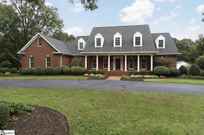 Properties Of Lisa Griffith With Griffith Real Estate Advisors In Simpsonville Sc