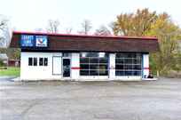 Land For Sale Commercial Property For Sale In Trumbull County Ohio Lands Of America