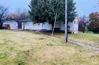 Properties Of Cathlee Swain With Cathlee S Real Estate In Owensville Mo