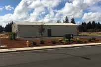 Land For Sale Commercial Property For Sale In Clackamas County Oregon Lands Of America