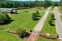 Properties Of Glenda Levin With Mitchell Real Estate Auction In Jamestown Tn