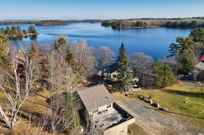 Land For Sale Property For Sale In Koochiching County Minnesota Lands Of America