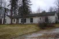 Properties Of Robert T Mclaughlin With Lavalley Real Estate In Potsdam Ny