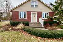 Land For Sale Commercial Property For Sale In Gloucester County New Jersey Lands Of America