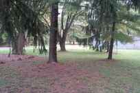 Land For Sale Commercial Property For Sale In Licking County Ohio Lands Of America