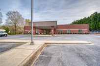 Land For Sale Commercial Property For Sale In Gaston County North Carolina Lands Of America