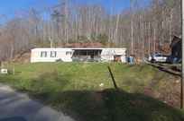 Land For Sale Property For Sale In Owsley County Kentucky Lands Of America