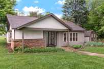 Land For Sale Commercial Property For Sale In Allegan County Michigan Lands Of America