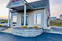 Properties Of Cathlee Swain With Cathlee S Real Estate In Owensville Mo