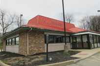 Land For Sale Commercial Property For Sale In Westmoreland County Pennsylvania Lands Of America