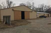 Land For Sale Commercial Property For Sale In Maysville Kentucky Lands Of America