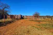 Properties Of Kelly Ho Montoya With Paramount Real Estate Services In Wichita Falls Tx