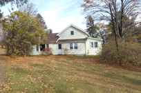 Properties Of Taunya Knolles Rosenbloom With Knolles Real Estate Llc In Athens Pa