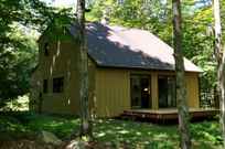 Properties Of James Cimino With Highland Realty Inc In Dushore Pa