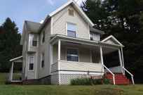 Properties Of Laura Cimino With Highland Realty Inc In Dushore Pa