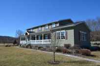 Properties Of Shannon Clark With Century 21 Jackson Real Estate Towanda In Towanda Pa