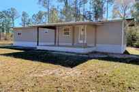 Properties Of Miranda Rollins With 98 Real Estate Group Llc In Mexico Beach Fl