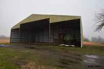 Properties Of Terry Silbernagel With Agri Business Real Estate Services In Salem Or