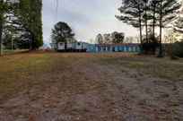 Land For Sale Commercial Property For Sale In Cullman County Alabama Lands Of America