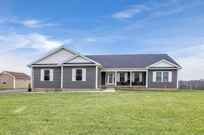 Properties Of Raymond Hishmeh With Coldwell Banker Legacy Group In Glasgow Ky