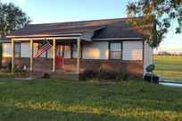 Properties Of Jojo Meredith With Alabama Real Estate Connection In Troy Al